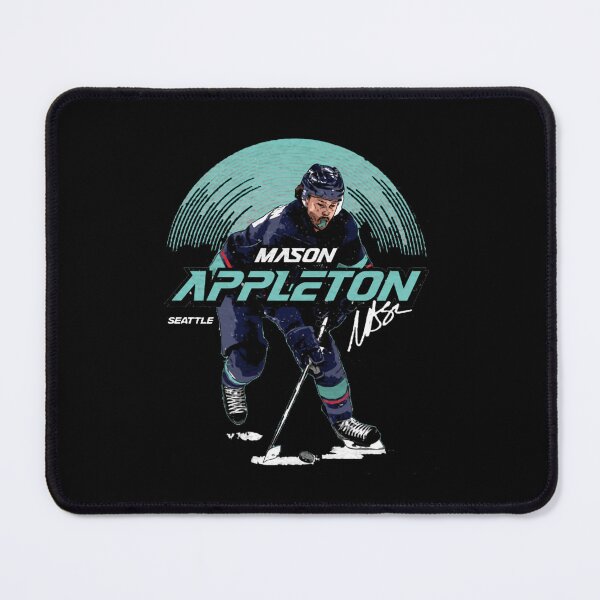 Item preview, Mason Appleton Skyline designed and sold by wright46l.