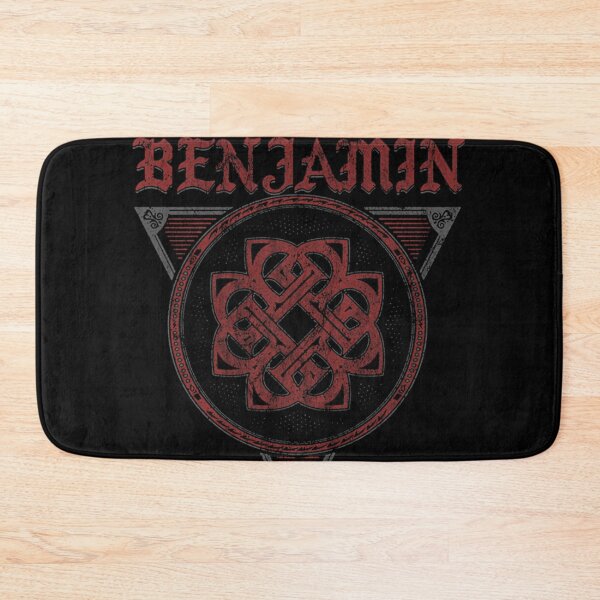 Item preview, Breaking ben Jamen designed and sold by LoisVanmeter.