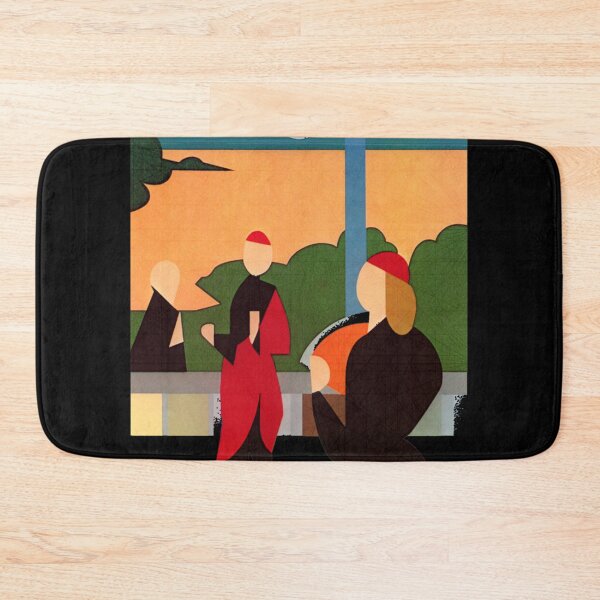 Item preview, Brian Eno Another Green World High Quality designed and sold by LoisVanmeter.