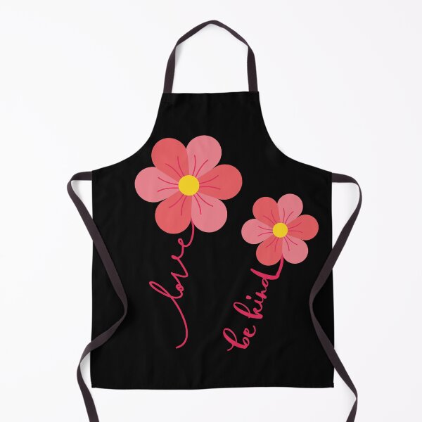 Item preview, Love, Be Kind Flowers designed and sold by JRice66.