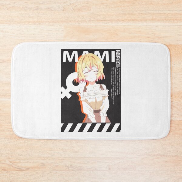 Item preview, Lover Gifts Anime Rent Manga A Girlfriend Japan Gifts Best Men designed and sold by GinaThielemann.