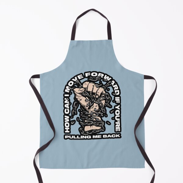 Item preview, Harness More Aggression Release Emotions Funky Holding Onto Hope Classic Music Fans designed and sold by ShannaRumph.