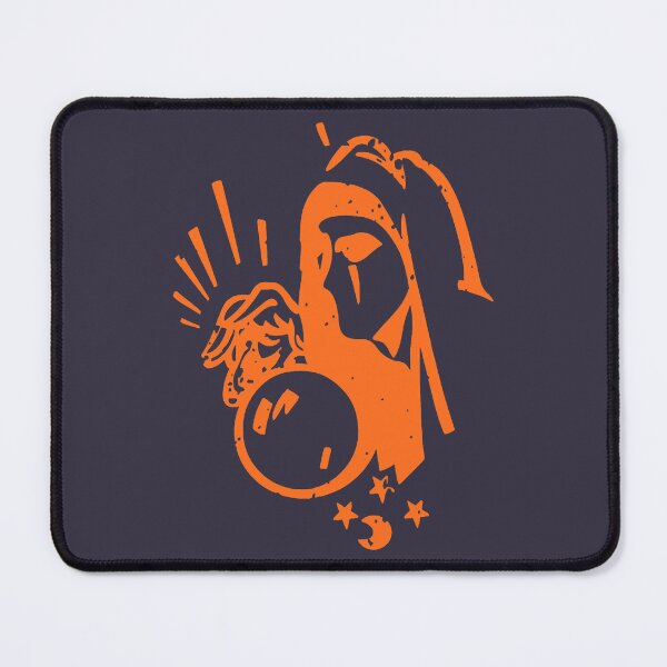 Item preview, Gift Idea Jamie Campbell Bower Gifts Music Fans designed and sold by Jeweljaramillo.