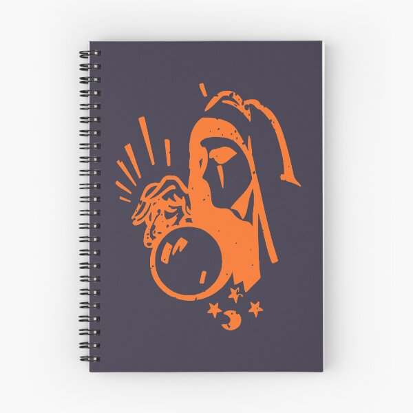 Item preview, Gift Idea Jamie Campbell Bower Gifts Music Fans designed and sold by Jeweljaramillo.