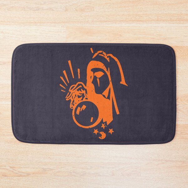 Item preview, Gift Idea Jamie Campbell Bower Gifts Music Fans designed and sold by Jeweljaramillo.