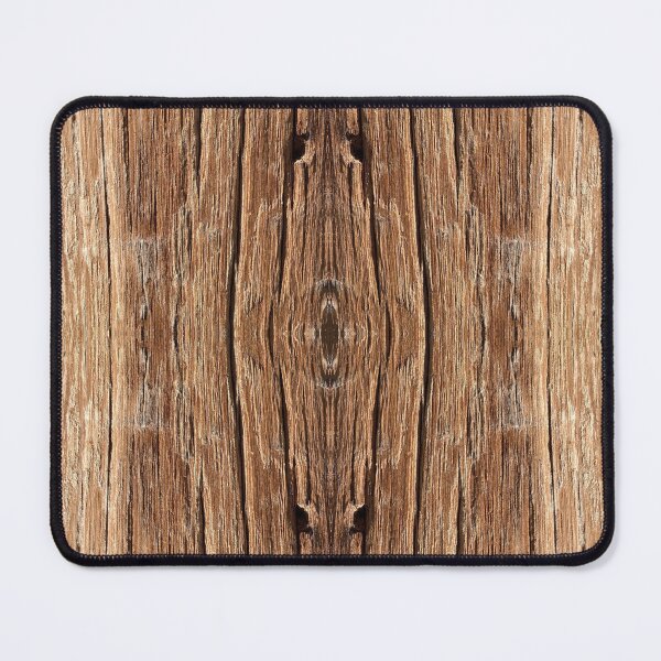 Item preview, Wood Grain 1    designed and sold by Amanda1775.