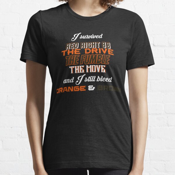 Hunter Renfrow  Essential T-Shirt for Sale by ANNEMUELLE