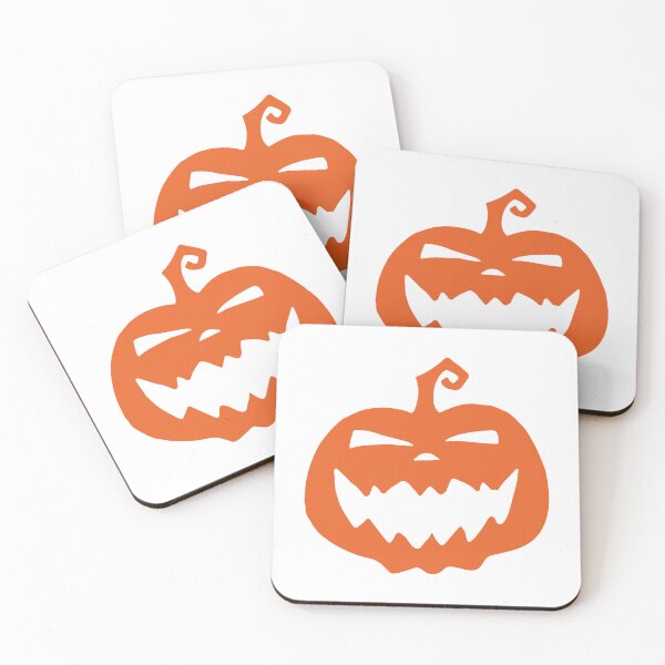Item preview, Creepy Laughing Jack-O-Lantern/Pumpkin | Halloween  designed and sold by GrowLove.