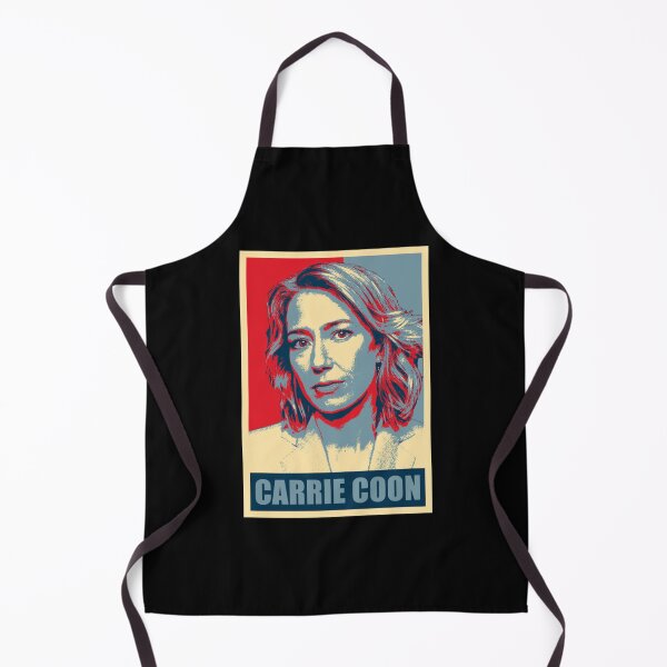 Item preview, Carrie Coon Hope designed and sold by LoisVanmeter.