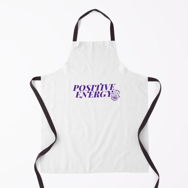 Item preview, Positive Energy designed and sold by Mila L.