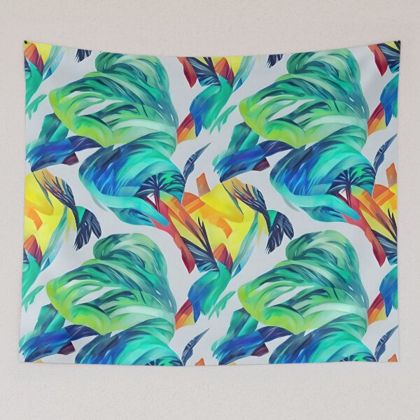 Tapestry
