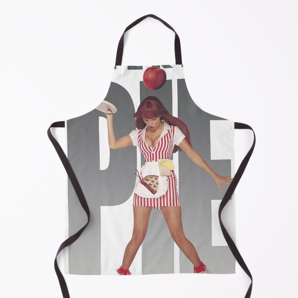 Item preview, hot cherry girl designed and sold by DebraJBraun.
