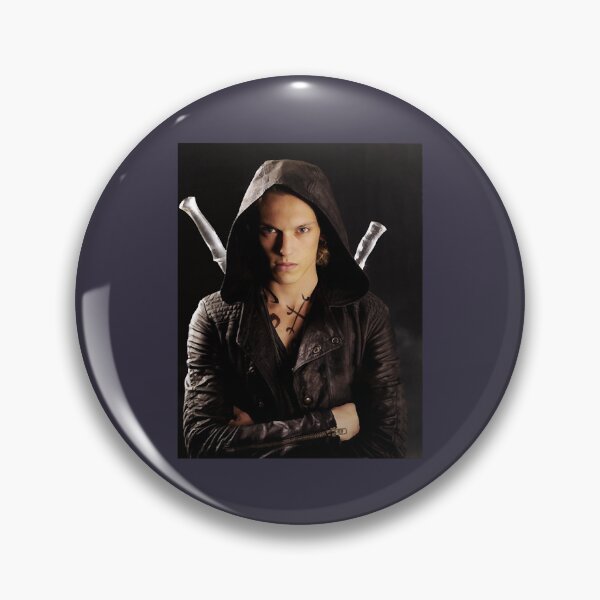 Item preview, Gifts For Men Jamie Campbell Bower Gift For Music Fans designed and sold by Jeweljaramillo.