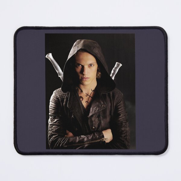 Item preview, Gifts For Men Jamie Campbell Bower Gift For Music Fans designed and sold by Jeweljaramillo.