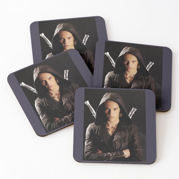 Item preview, Gifts For Men Jamie Campbell Bower Gift For Music Fans designed and sold by Jeweljaramillo.