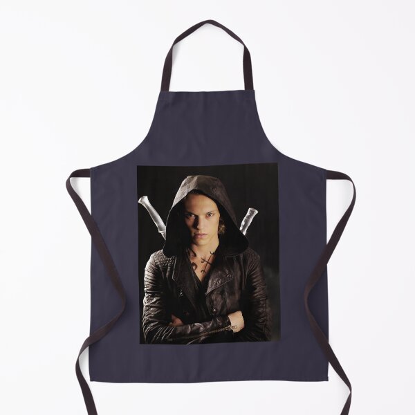 Item preview, Gifts For Men Jamie Campbell Bower Gift For Music Fans designed and sold by Jeweljaramillo.