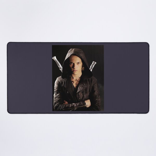 Item preview, Gifts For Men Jamie Campbell Bower Gift For Music Fans designed and sold by Jeweljaramillo.