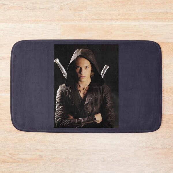Item preview, Gifts For Men Jamie Campbell Bower Gift For Music Fans designed and sold by Jeweljaramillo.