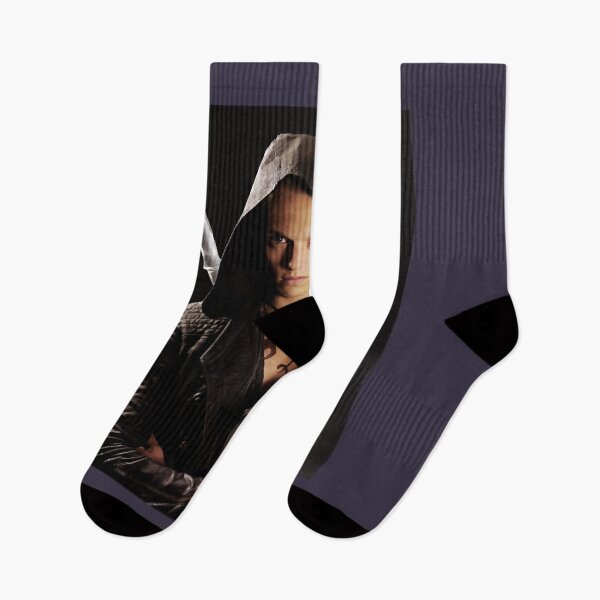 Item preview, Gifts For Men Jamie Campbell Bower Gift For Music Fans designed and sold by Jeweljaramillo.