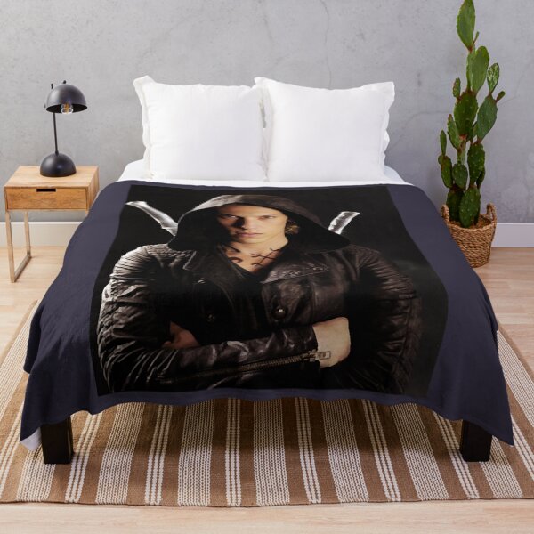 Item preview, Gifts For Men Jamie Campbell Bower Gift For Music Fans designed and sold by Jeweljaramillo.