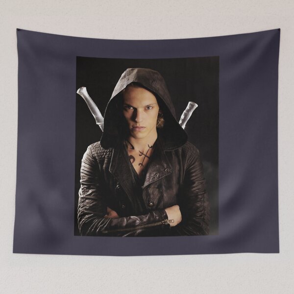 Item preview, Gifts For Men Jamie Campbell Bower Gift For Music Fans designed and sold by Jeweljaramillo.