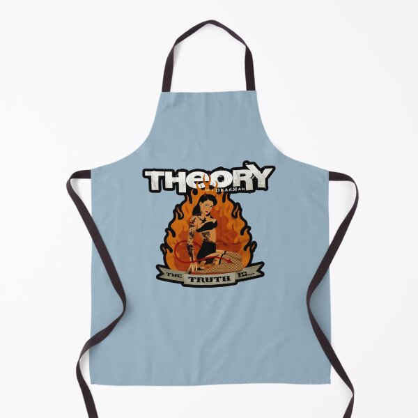 Item preview, Harness More Aggression Release Emotions Funky Hot Woman Fire Canadian Rock Band Gift Movie Fans designed and sold by ShannaRumph.