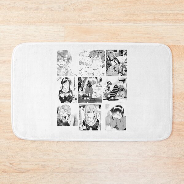 Item preview, Love Funny Man Rent Romantic A Girlfriend Comedy Gifts For Everyone designed and sold by GinaThielemann.