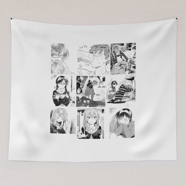 Item preview, Love Funny Man Rent Romantic A Girlfriend Comedy Gifts For Everyone designed and sold by GinaThielemann.