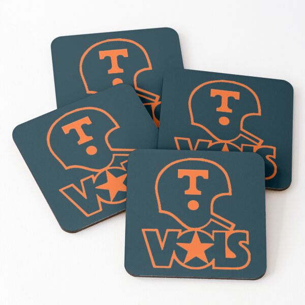 Item preview, University Of Tenessee53 designed and sold by WilSanderson.