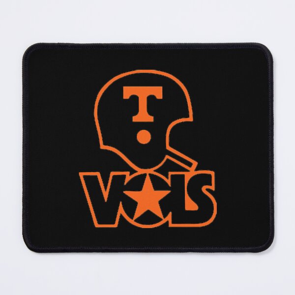 Item preview, University Of Tenessee53 designed and sold by WilSanderson.