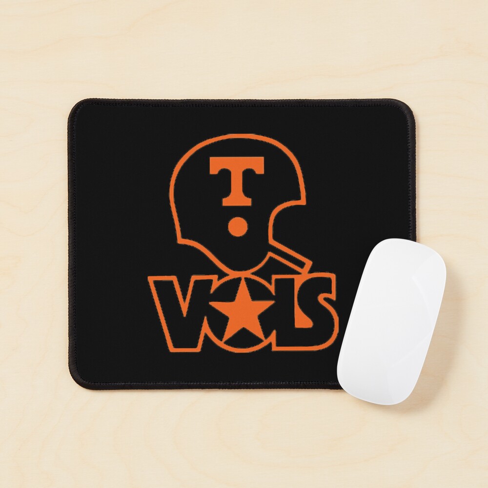 University Of Tenessee53 Sticker