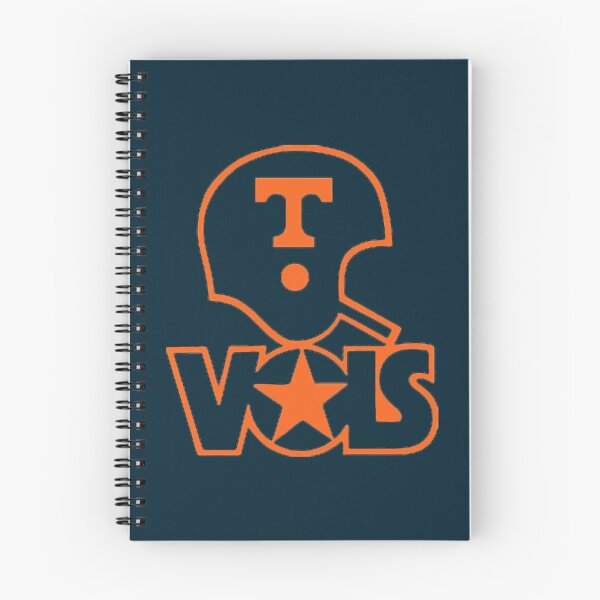 Item preview, University Of Tenessee53 designed and sold by WilSanderson.