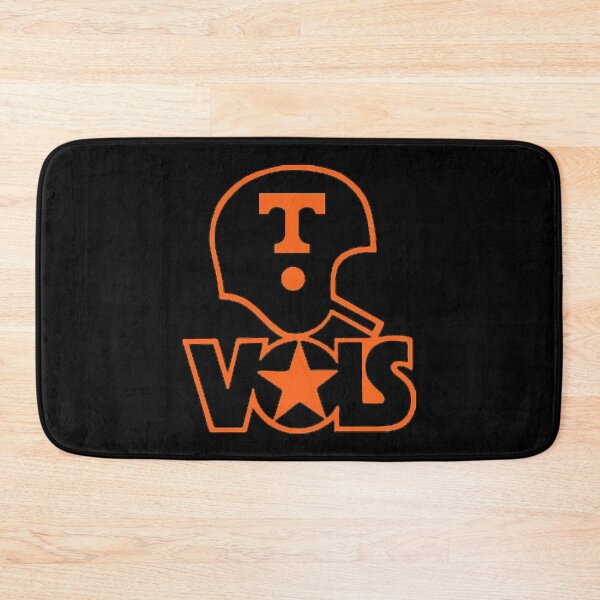 Item preview, University Of Tenessee53 designed and sold by WilSanderson.