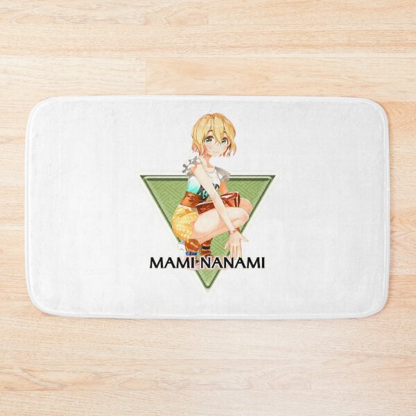 Item preview, Lover Gift Rent Anime A Girlfriend Movie Gift For Birthday designed and sold by GinaThielemann.