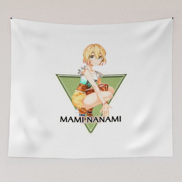 Item preview, Lover Gift Rent Anime A Girlfriend Movie Gift For Birthday designed and sold by GinaThielemann.