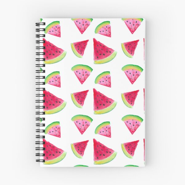 Item preview, Watermelon platter designed and sold by Danysharipova.