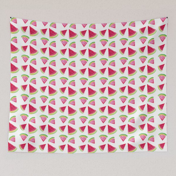 Item preview, Watermelon platter designed and sold by Danysharipova.