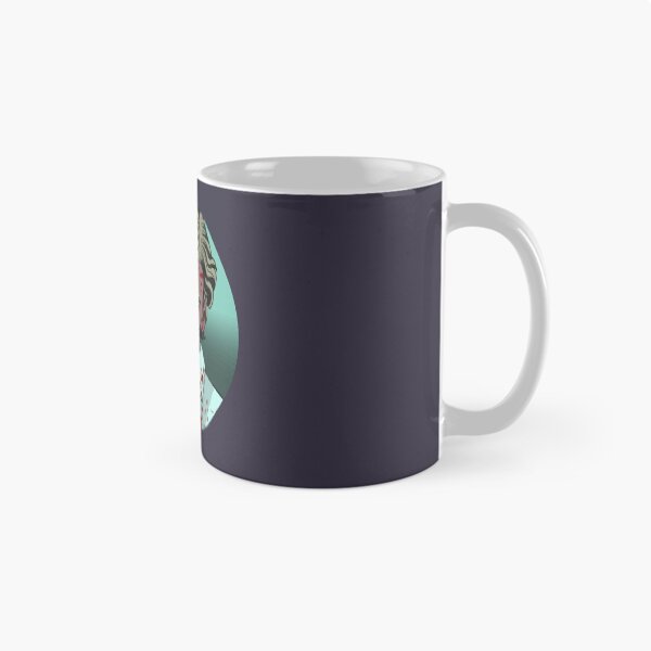 Item preview, Gifts For Men Jamie Campbell Bower Gifts For Christmas designed and sold by Jeweljaramillo.