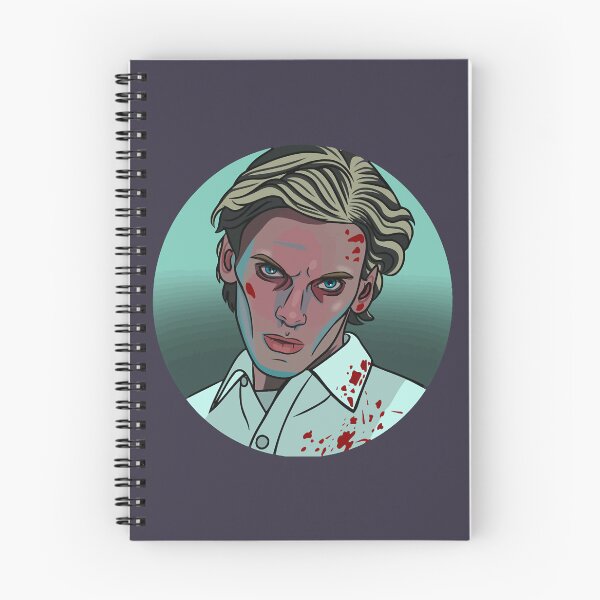Item preview, Gifts For Men Jamie Campbell Bower Gifts For Christmas designed and sold by Jeweljaramillo.