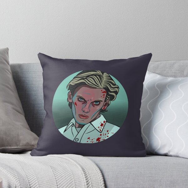 Item preview, Gifts For Men Jamie Campbell Bower Gifts For Christmas designed and sold by Jeweljaramillo.