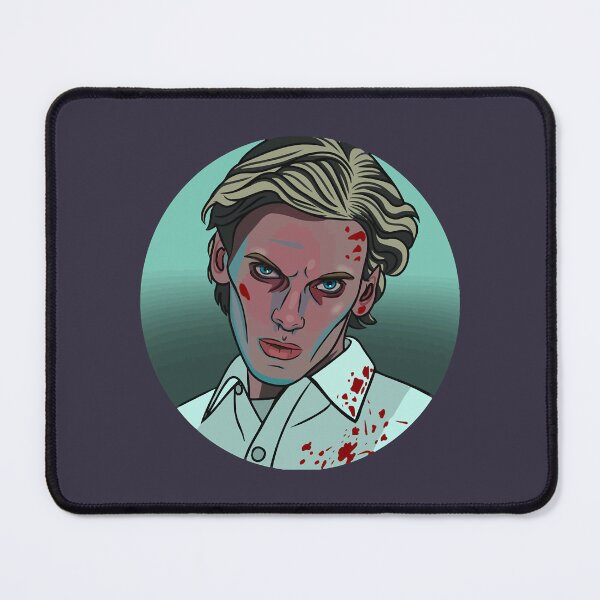 Item preview, Gifts For Men Jamie Campbell Bower Gifts For Christmas designed and sold by Jeweljaramillo.
