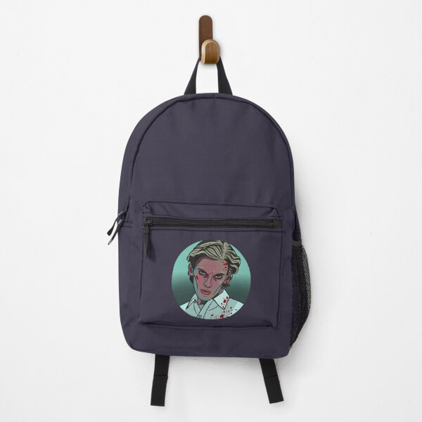 Item preview, Gifts For Men Jamie Campbell Bower Gifts For Christmas designed and sold by Jeweljaramillo.