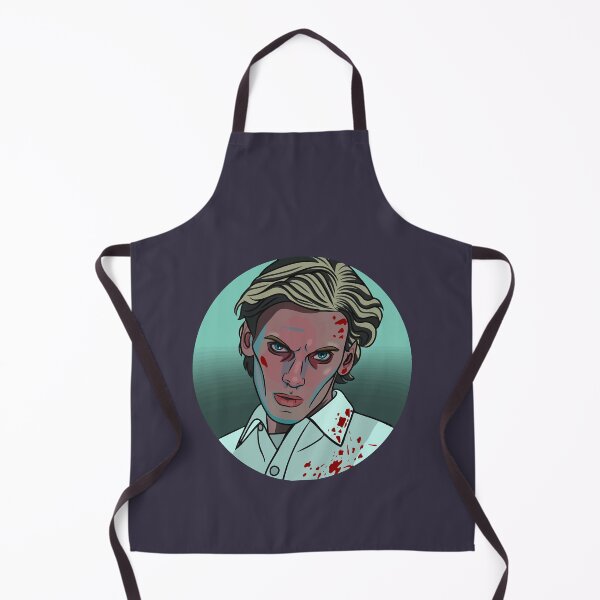 Item preview, Gifts For Men Jamie Campbell Bower Gifts For Christmas designed and sold by Jeweljaramillo.