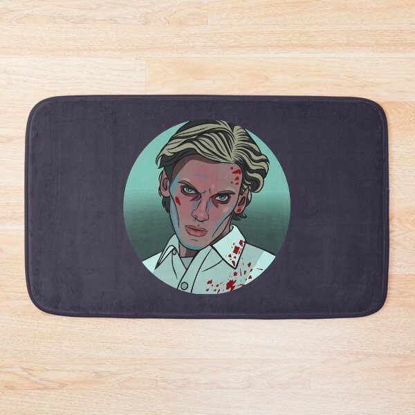 Item preview, Gifts For Men Jamie Campbell Bower Gifts For Christmas designed and sold by Jeweljaramillo.