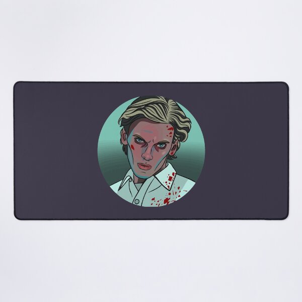 Item preview, Gifts For Men Jamie Campbell Bower Gifts For Christmas designed and sold by Jeweljaramillo.