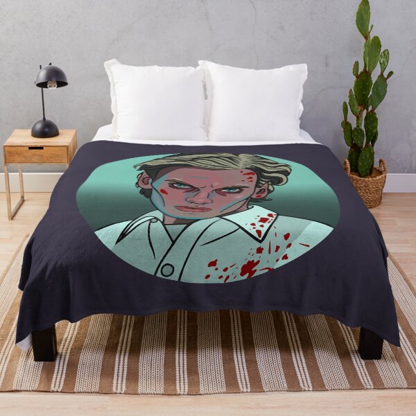 Item preview, Gifts For Men Jamie Campbell Bower Gifts For Christmas designed and sold by Jeweljaramillo.