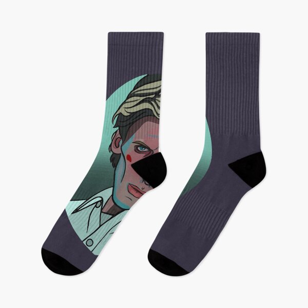 Item preview, Gifts For Men Jamie Campbell Bower Gifts For Christmas designed and sold by Jeweljaramillo.