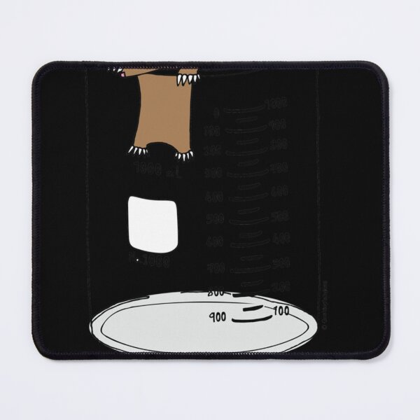 Item preview, Chemistry 1 Mole per Litre for Mole or Avogadro's Day designed and sold by LoisVanmeter.