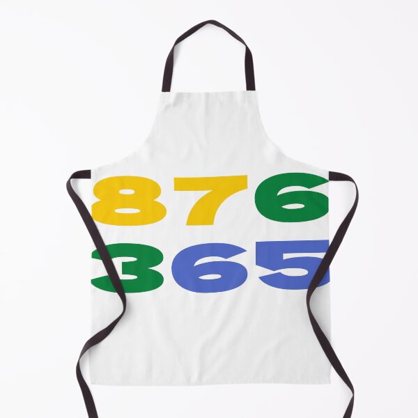 Item preview, 876 Kayangel, Palau designed and sold by iungs.