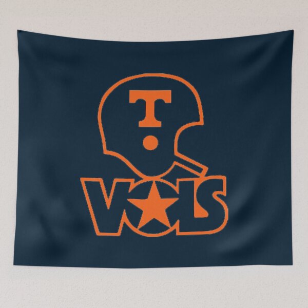 Item preview, University Of Tenessee53 designed and sold by WilSanderson.